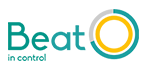 Beato Coupons